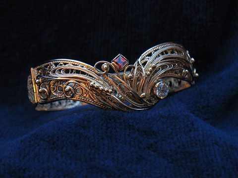 <Без названия>